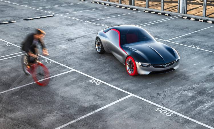 opel-gt-concept-2016-06