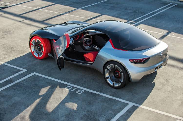 opel-gt-concept-2016-07