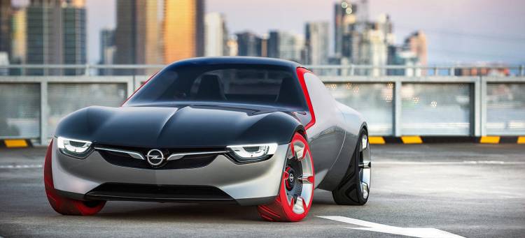 opel-gt-concept-2016-16 opel-gt-concept-2016-16
