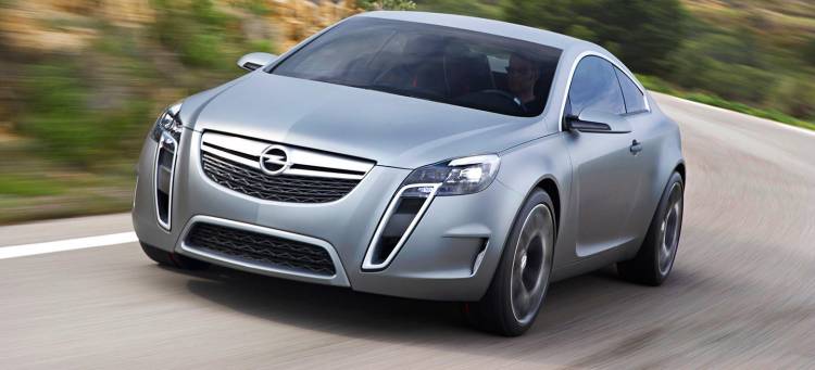 opel-insignia-coupe-gtc-concept-37 opel-insignia-coupe-gtc-concept-37