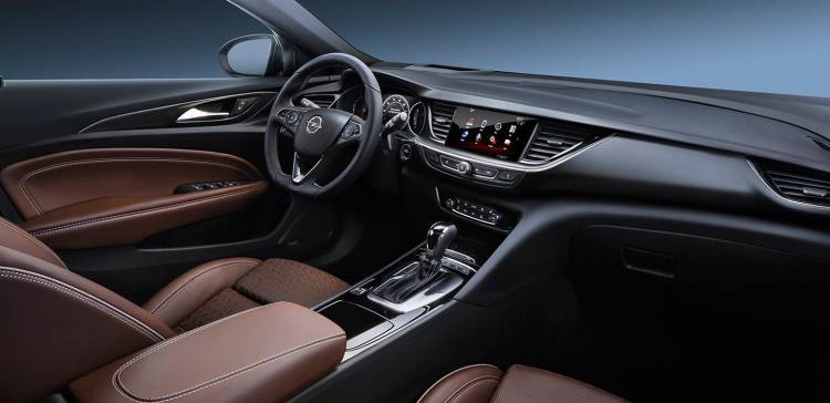 opel-insignia-grand-sport-01