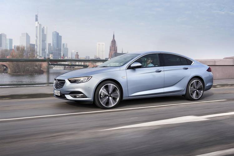opel-insignia-grand-sport-021 opel-insignia-grand-sport-021