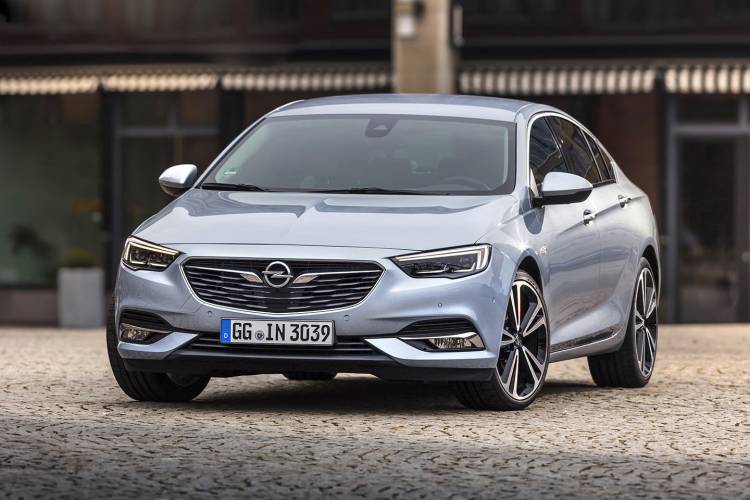 opel-insignia-grand-sport-032