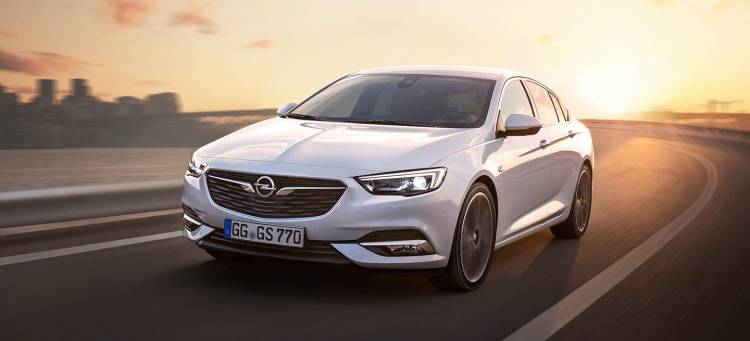 opel-insignia-grand-sport-05 opel-insignia-grand-sport-05