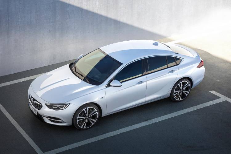 opel-insignia-grand-sport-08