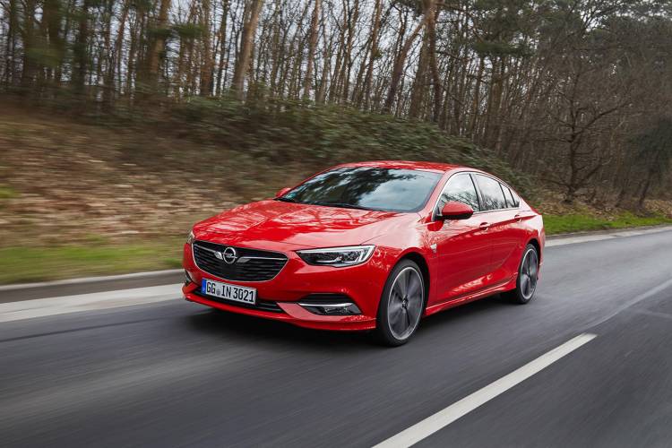 opel-insignia-grand-sport-prueba-02 opel-insignia-grand-sport-prueba-02