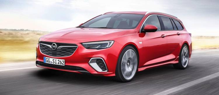 opel-insignia-gsi-sports-tourer-p opel-insignia-gsi-sports-tourer-p