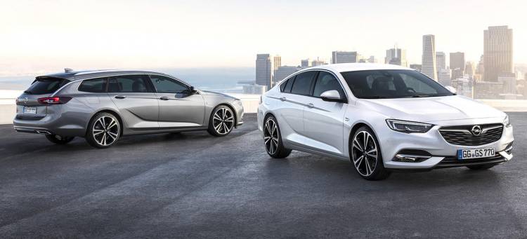 opel-insignia-sports-tourer-01 opel-insignia-sports-tourer-01
