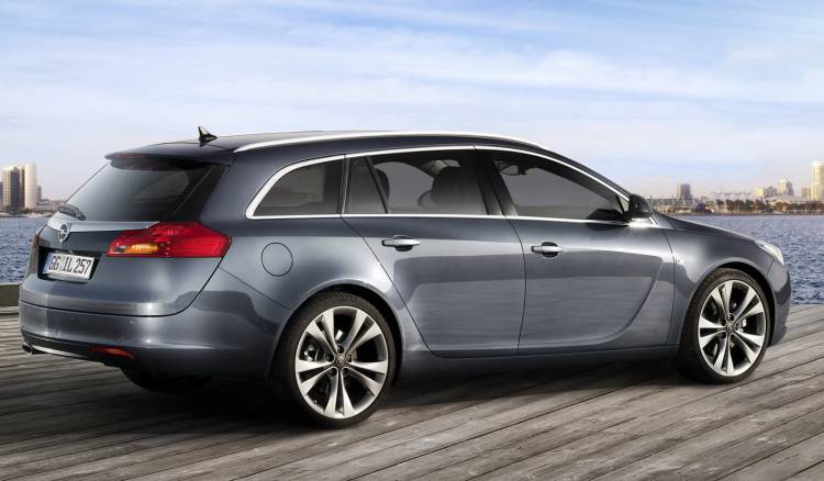 opel-insignia-sports-tourer-6 opel-insignia-sports-tourer-6