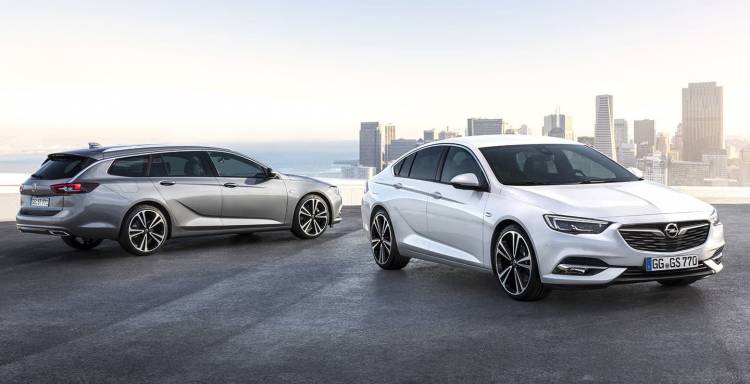 opel-insignia-ventas-2017-01