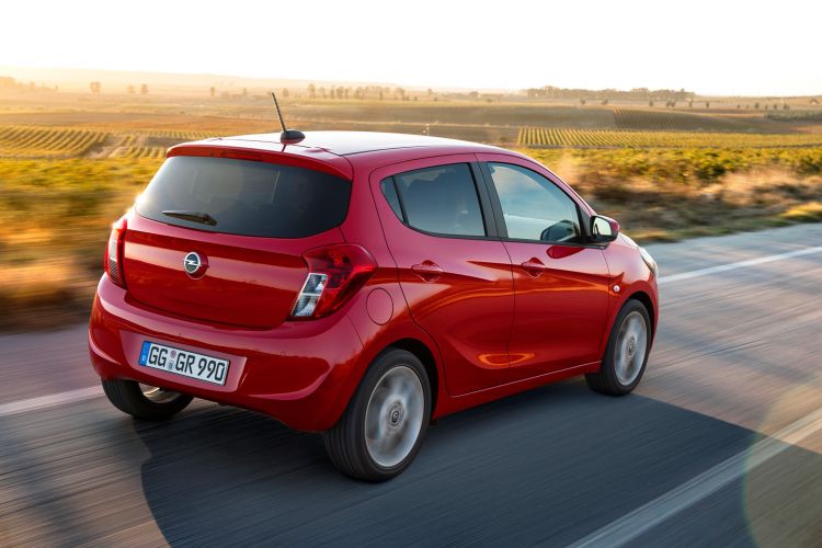 opel-karl-60