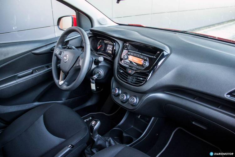 https://www.diariomotor.com/imagenes/picscache/750x/opel-karl-prueba-18-mdm_750x.jpg