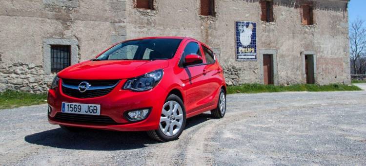 opel-karl-prueba-p
