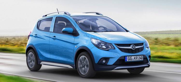 opel-karl-rocks-2017-05