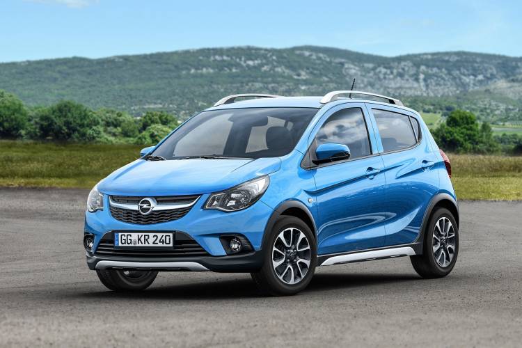 opel-karl-rocks-60