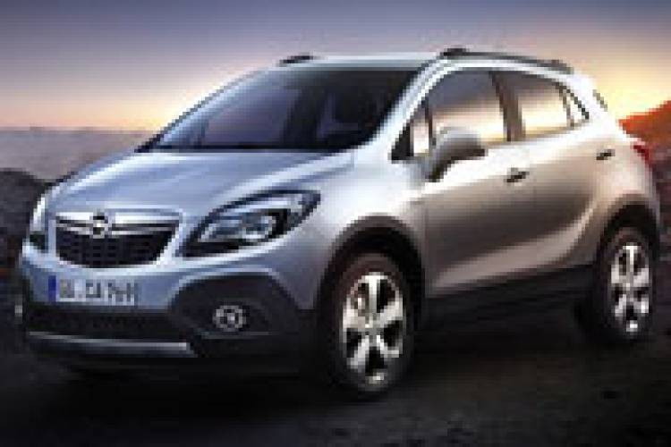 opel-mokka-03_180x120