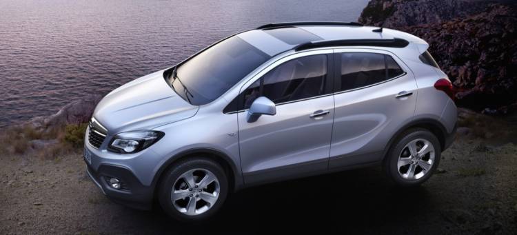 opel-mokka-1440px