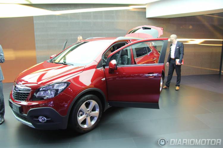 opel-mokka-ginebra-2012-1 opel-mokka-ginebra-2012-1