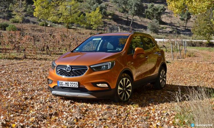 opel-mokka-x-2017-prueba-0317-030-mdm