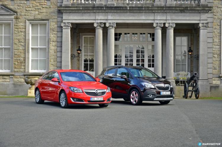 opel-nuevos-motores-diesel-110315-03-mdm opel-nuevos-motores-diesel-110315-03-mdm