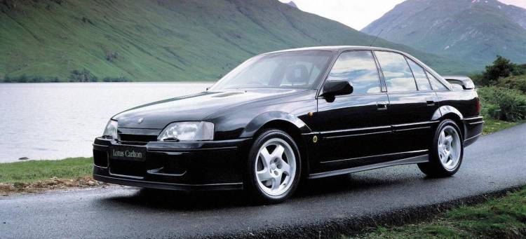 opel-omega-lotus-p opel-omega-lotus-p