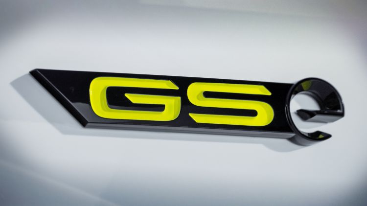 Opel Resucita Gse Marca Deportivos Electricos 3