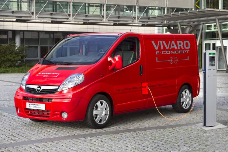 opel-vivaro-econcept-dm-1 opel-vivaro-econcept-dm-1
