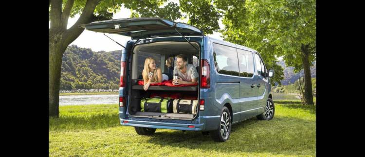 opel-vivaro-life-2018-p opel-vivaro-life-2018-p