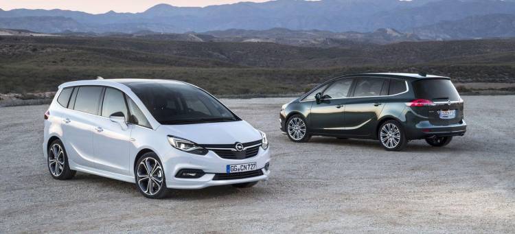 opel-zafira-2016-p opel-zafira-2016-p