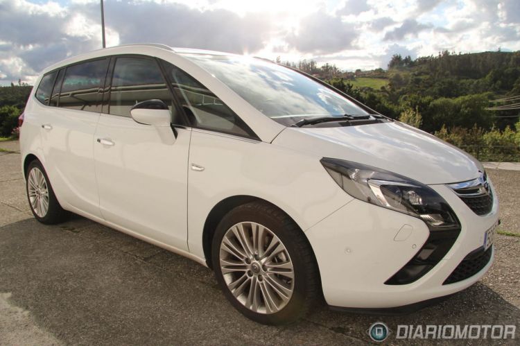 opel-zafira-tourer-2012-prueba-exterior-19