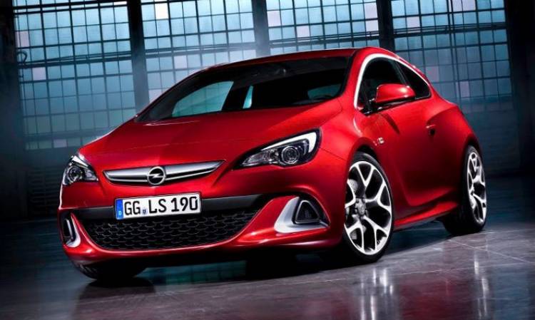 opel-astra-opc-2012-1.jpg opel-astra-opc-2012-1.jpg