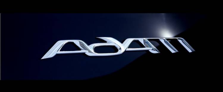 opel_adam opel_adam