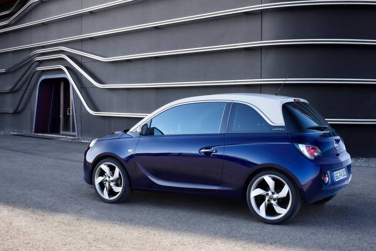 opel_adam_279695