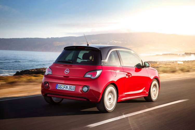 opel_adam_281494
