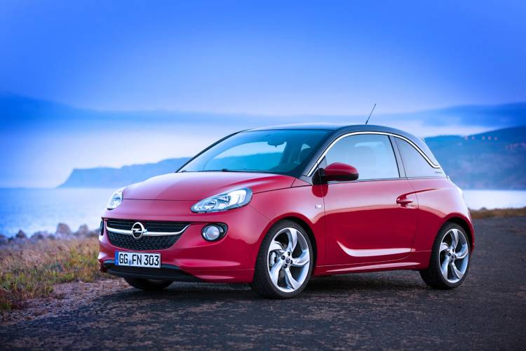 opel_adam_281499