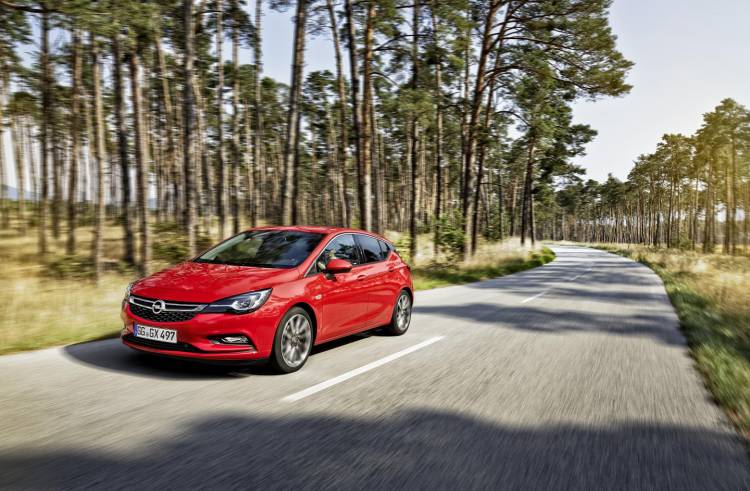 opel_astra_2016_presentacion_DM_36