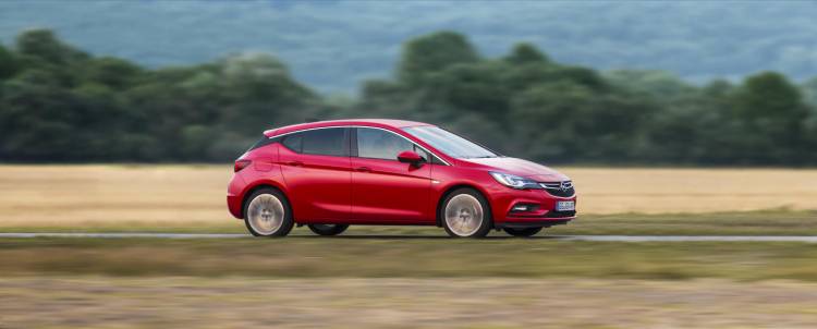 opel_astra_2016_presentacion_DM_46