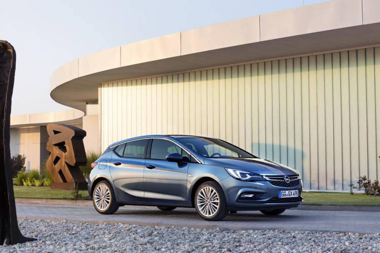 opel_astra_2016_presentacion_DM_72