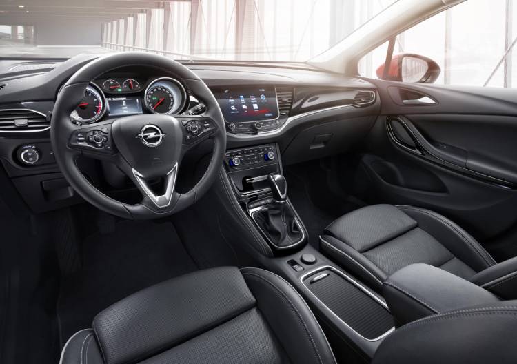 opel_astra_2016_presentacion_DM_73