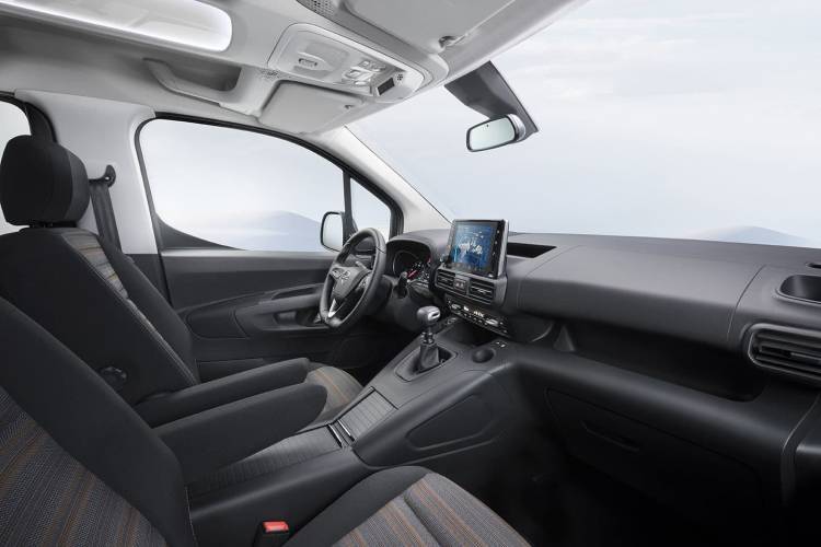 opel_combo_life_2018_09