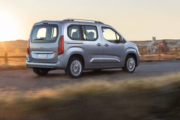 opel_combo_life_2018_13