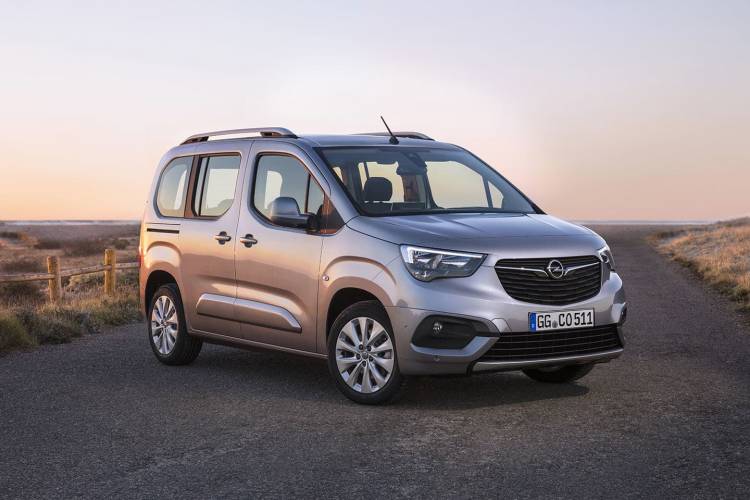 opel_combo_life_2018_14