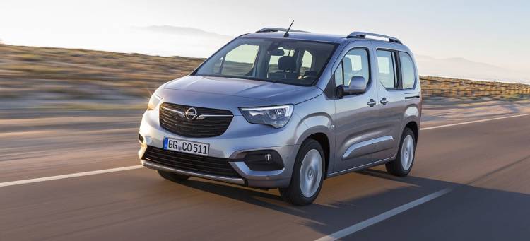 opel_combo_life_2018_15 opel_combo_life_2018_15