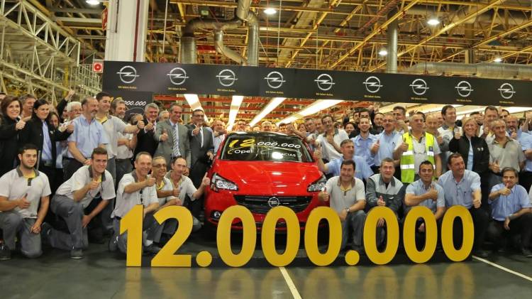 opel_corsa_figueruelas_0218_01 opel_corsa_figueruelas_0218_01