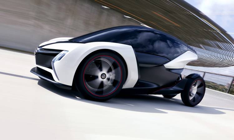 opel_electric_concept_frankfurt_2011-01 opel_electric_concept_frankfurt_2011-01