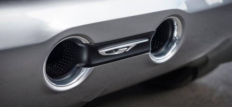 opel_gt_escape_dm_2016_teaser_1 opel_gt_escape_dm_2016_teaser_1