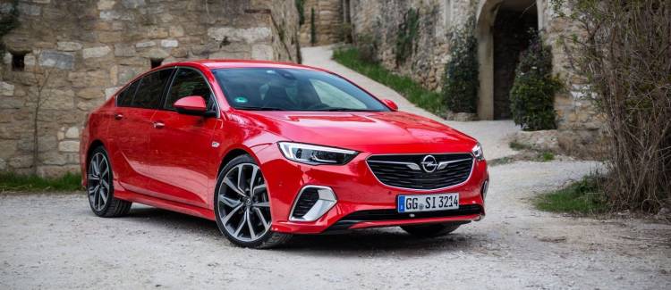 opel_insignia_gsi_prueba_2018_p