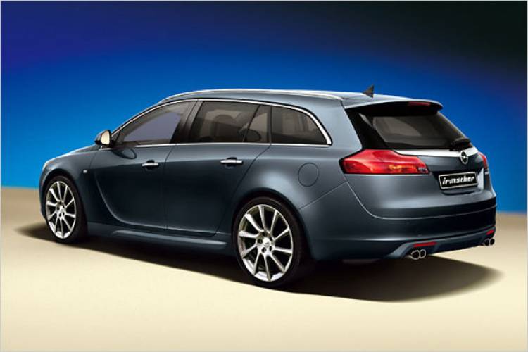 opel_insignia_sportstourer_01 opel_insignia_sportstourer_01