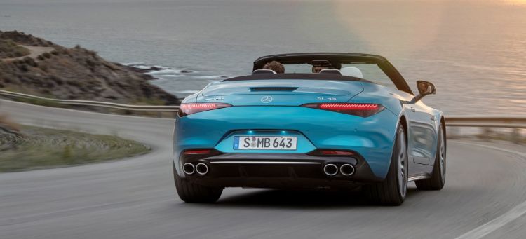opinion-mercedes-sl-43-4-cilindros-portada-624e1020ca794_750x.jpg