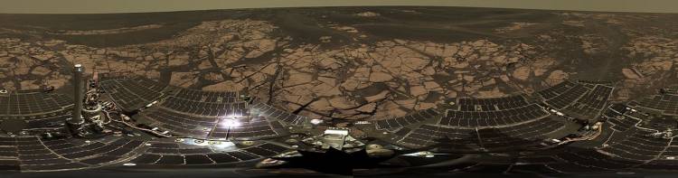 opportunity-marte-1